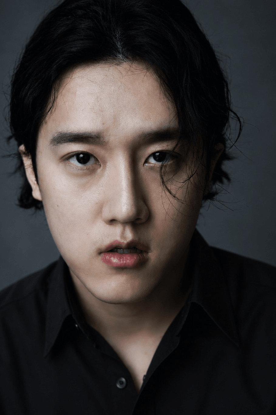 박태겸