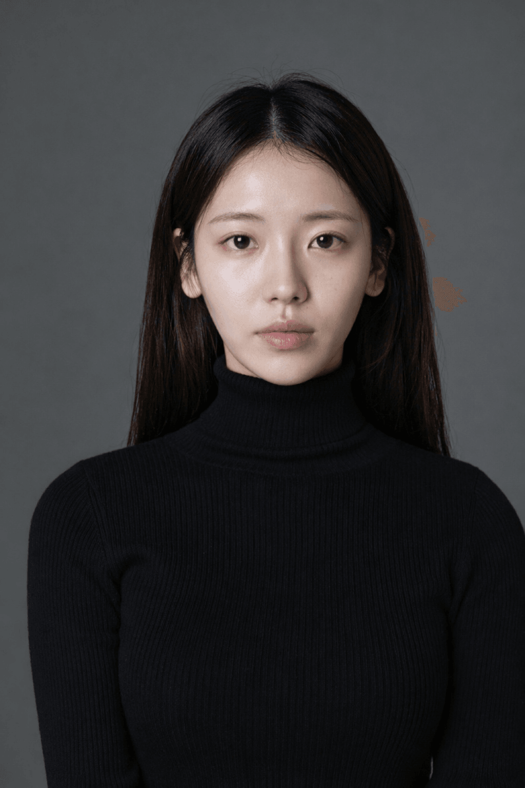 KIMXIA
