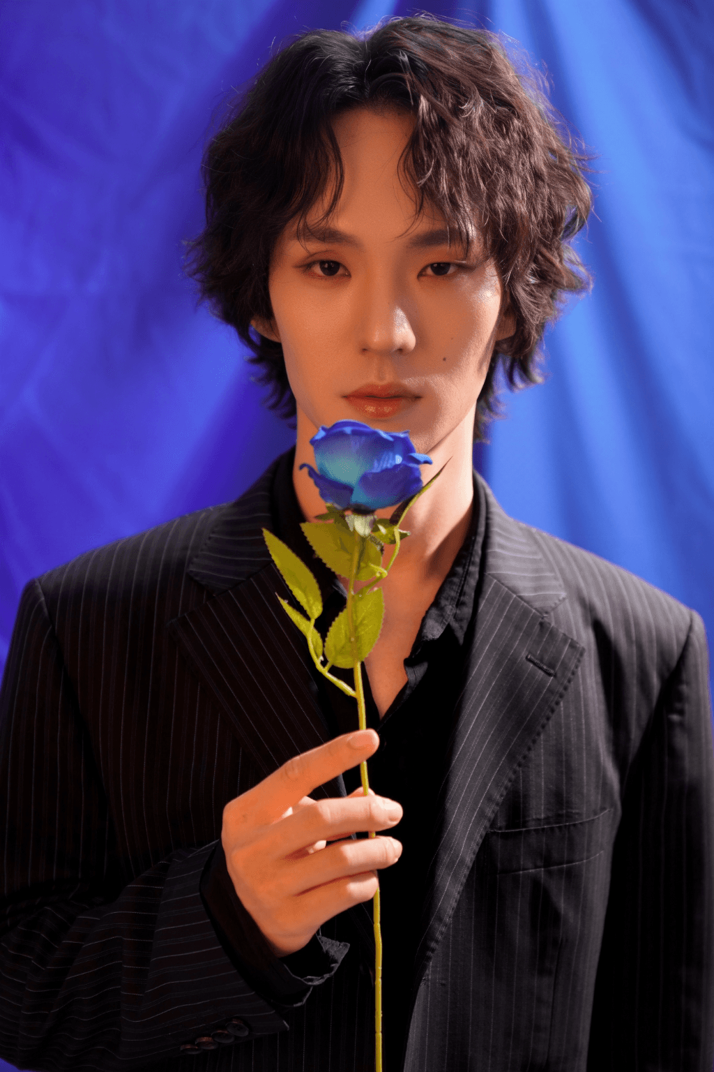 HAESUNG GEE