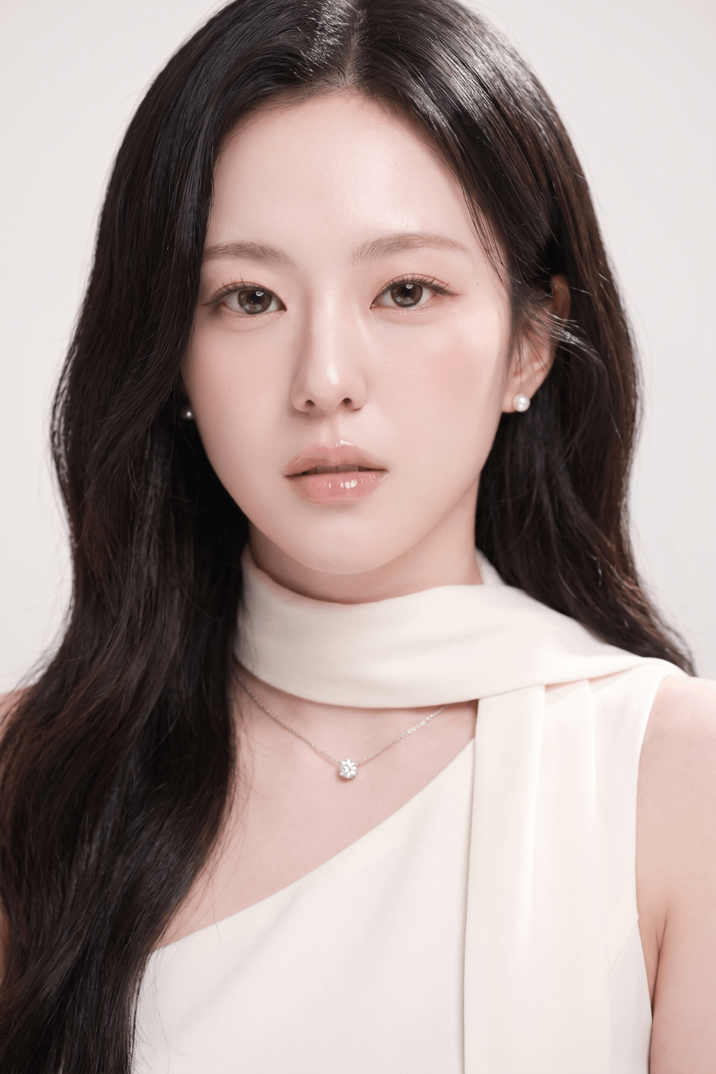 Yun Seul