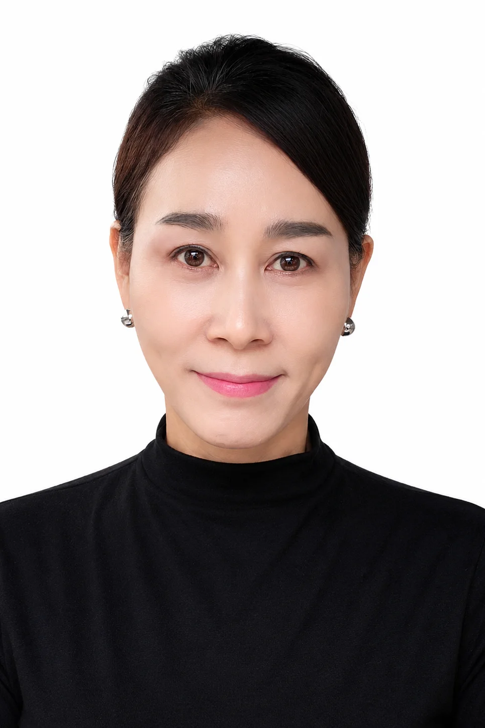 ji young park