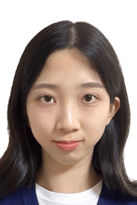 이윤지