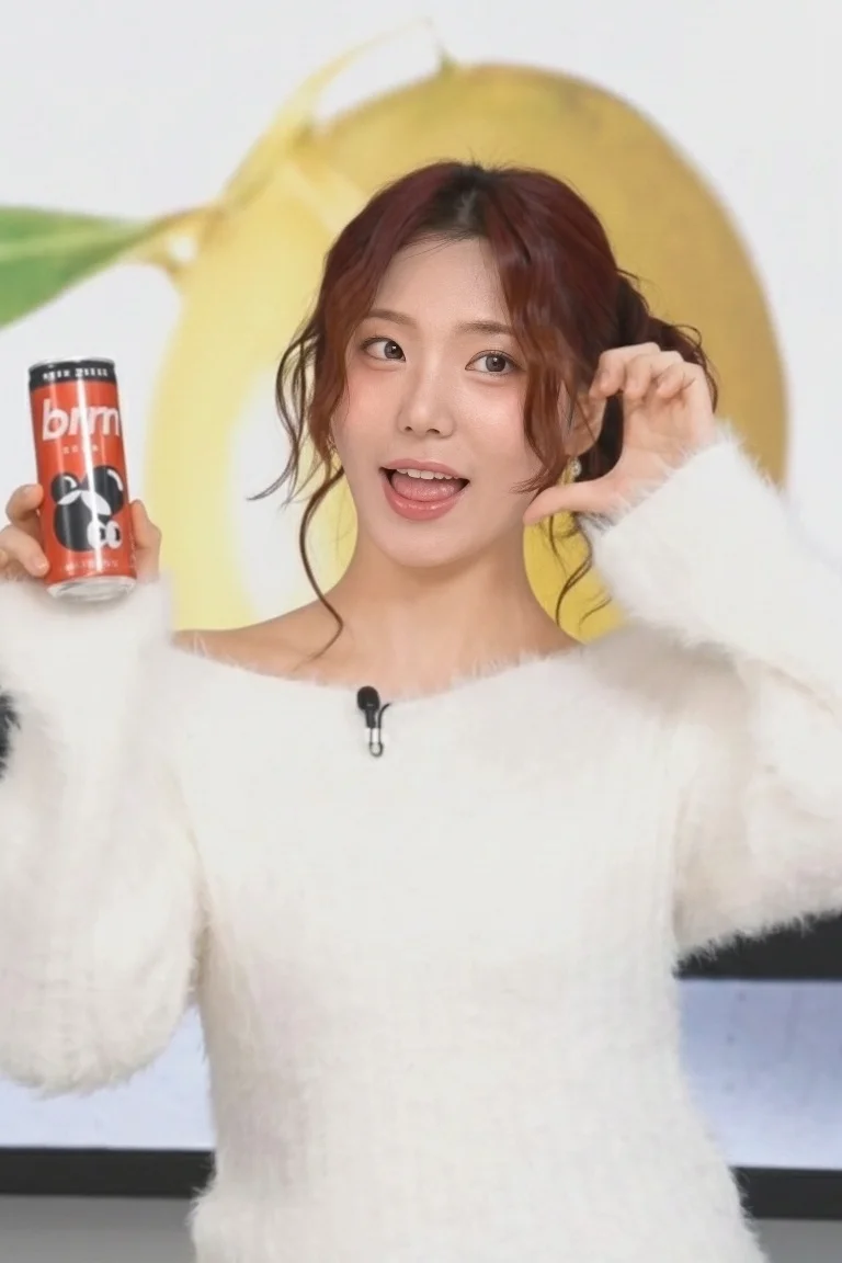 강선영