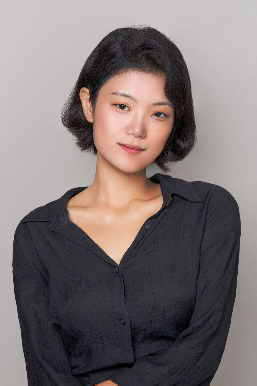 김민지