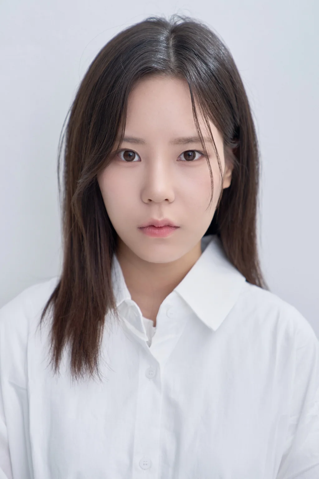 Kim Hyoeun