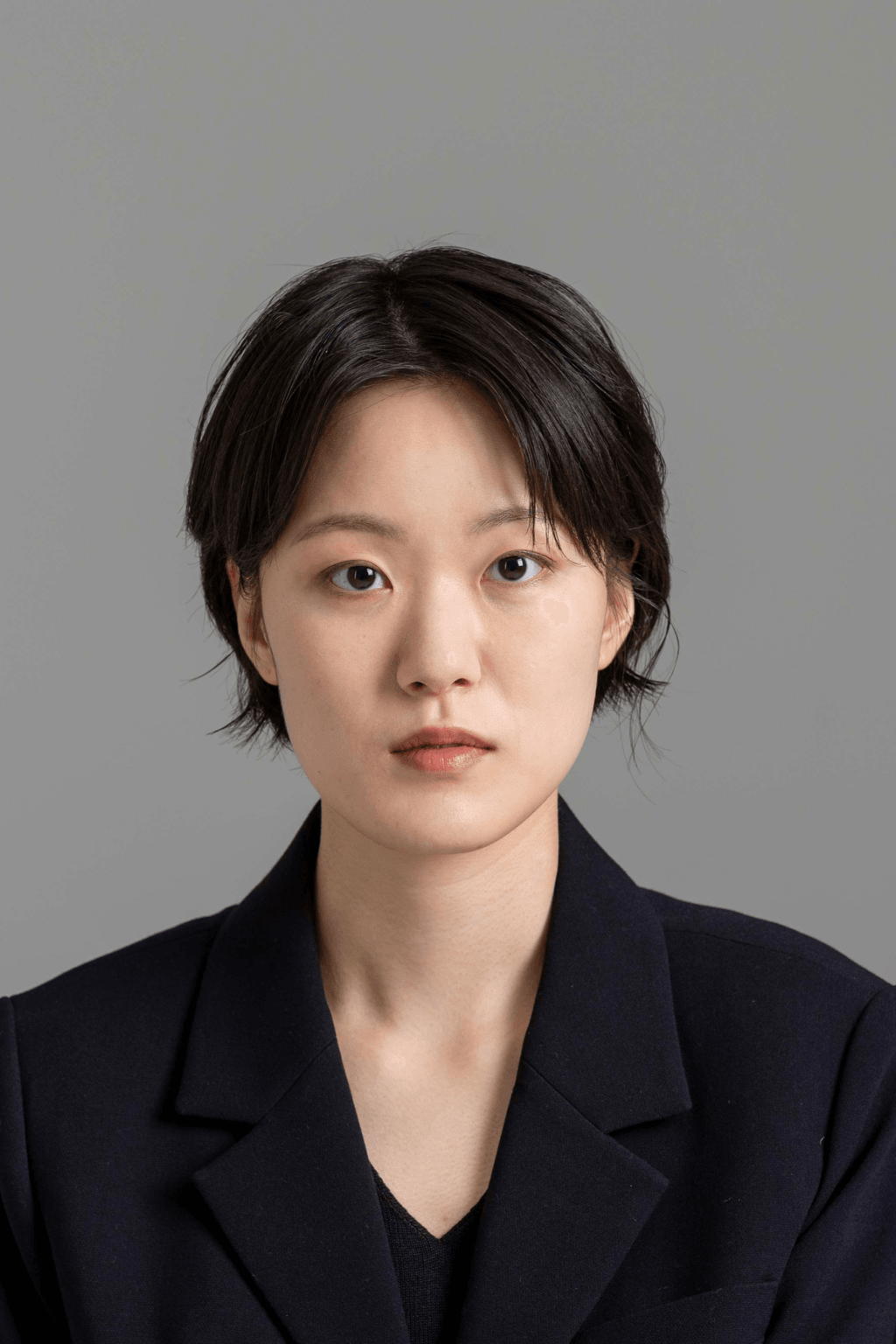 Hong Eun Pyo