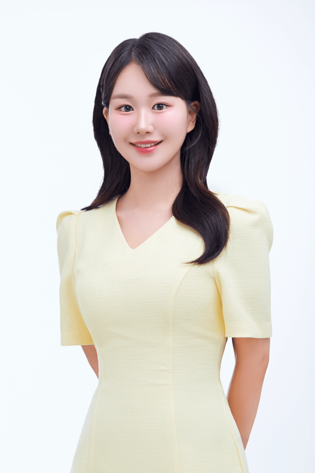 서민정