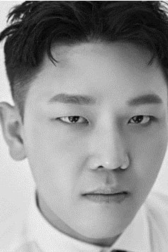 KANG DONGHYUN