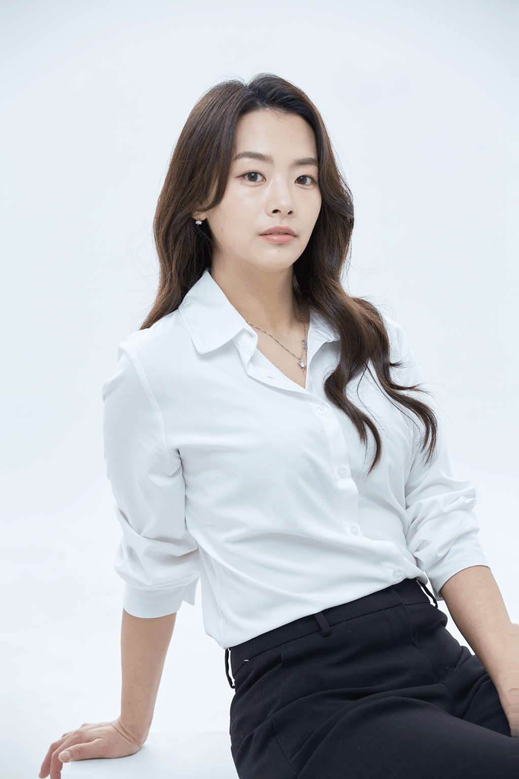 최예슬