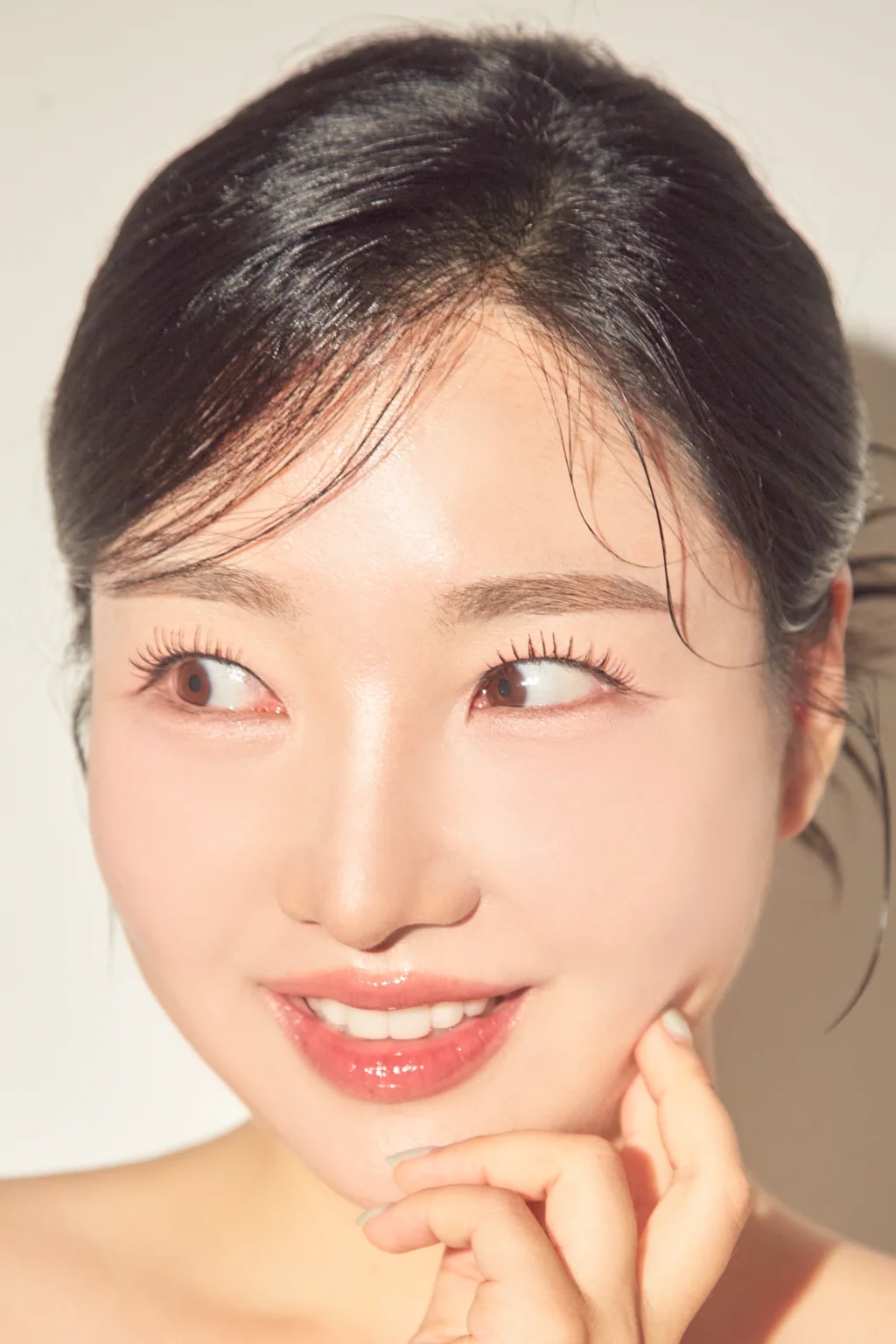 sunghee Jo