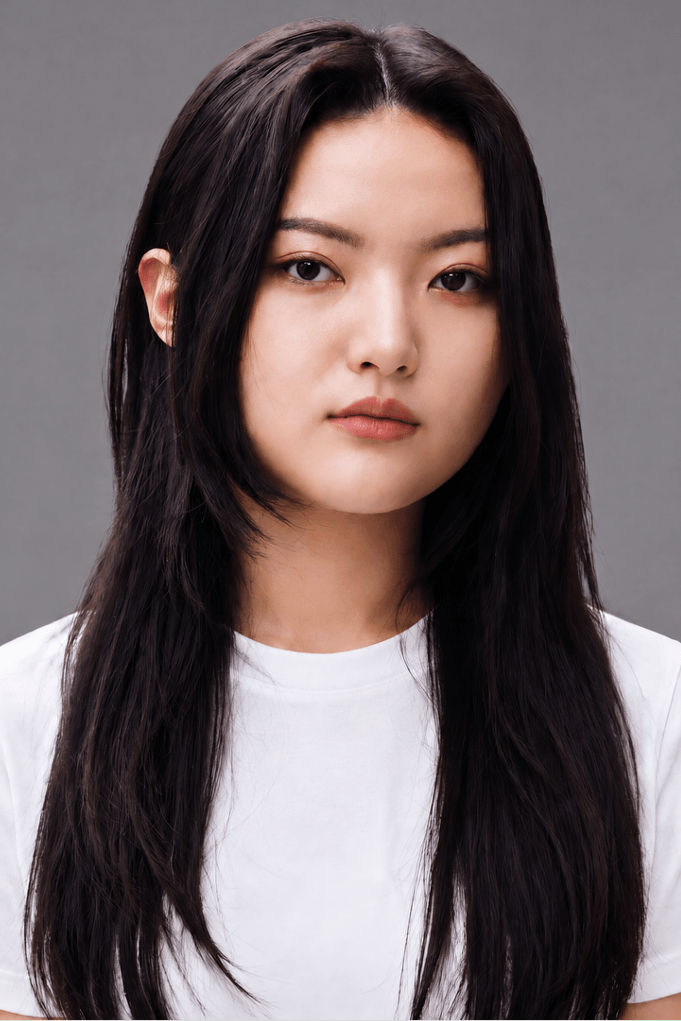 CHIN JEONG HYEON