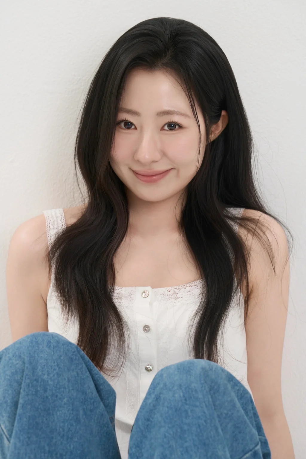 SON YIJOO