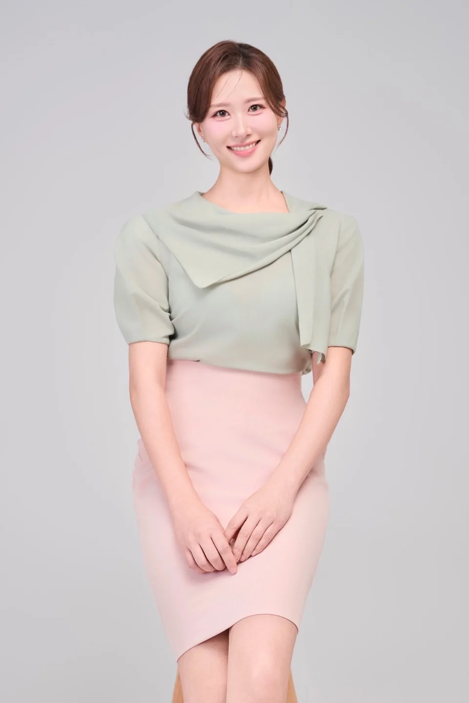 이주연