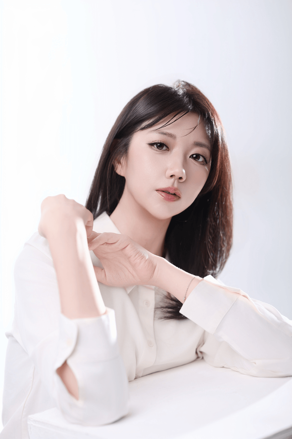 YOONDaHee
