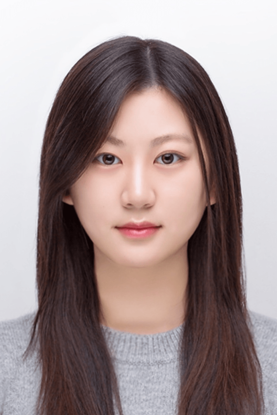 Sian Lee
