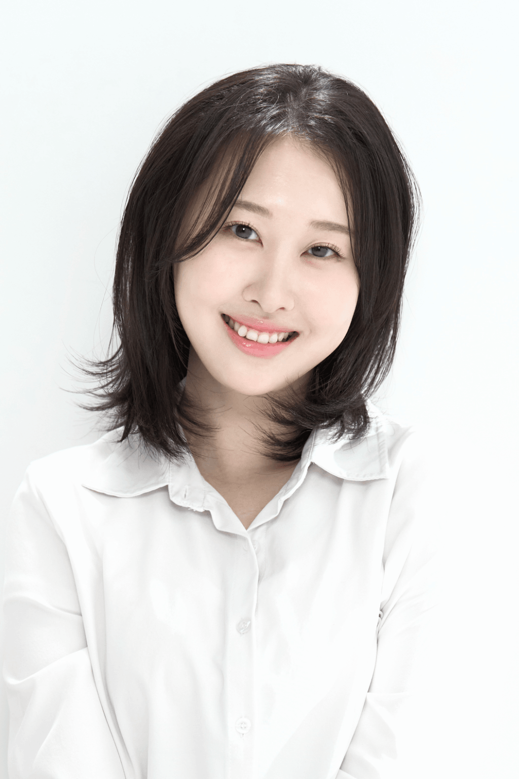 Lim Eunjo