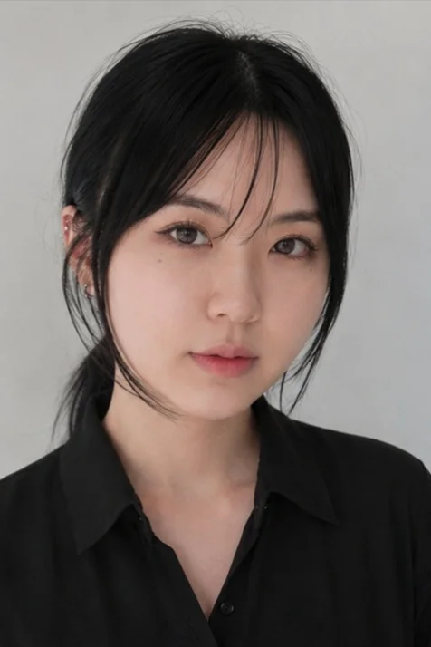 Park ji woo