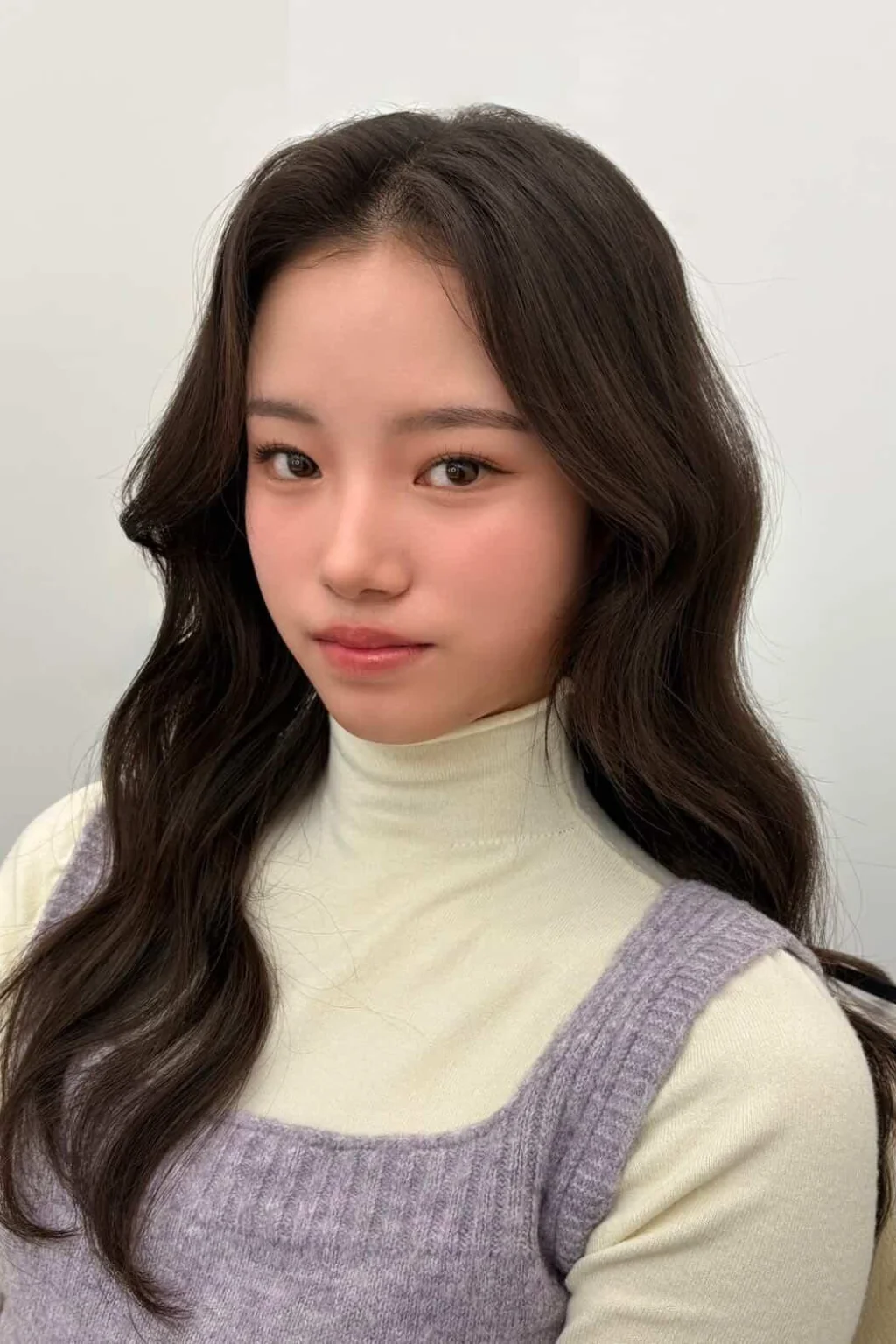 Kwon Ki Ri