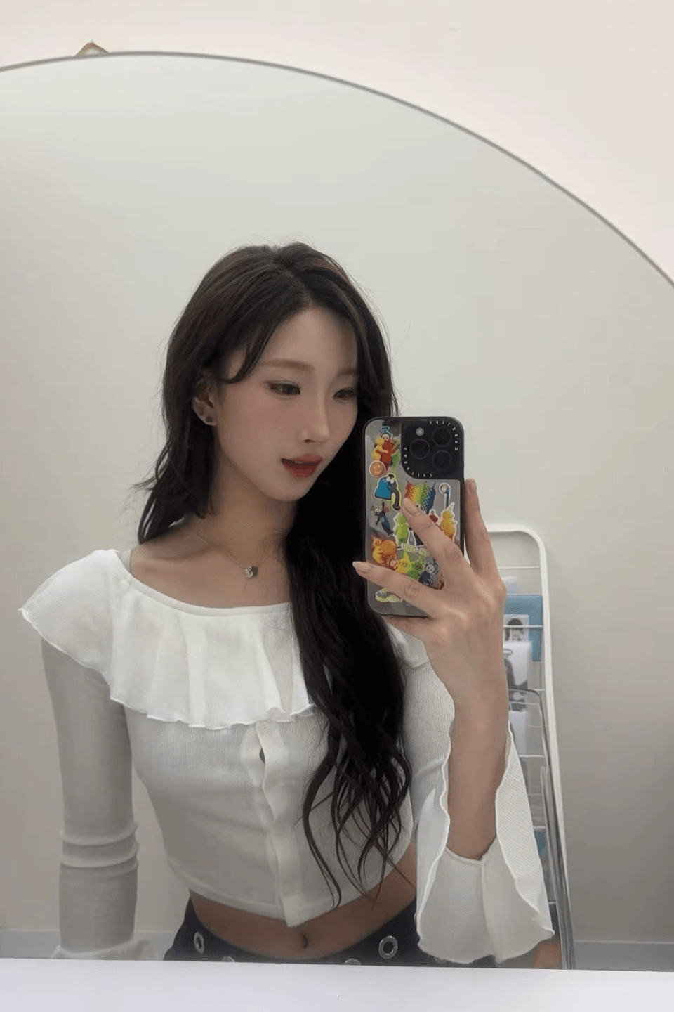 Park dokyung