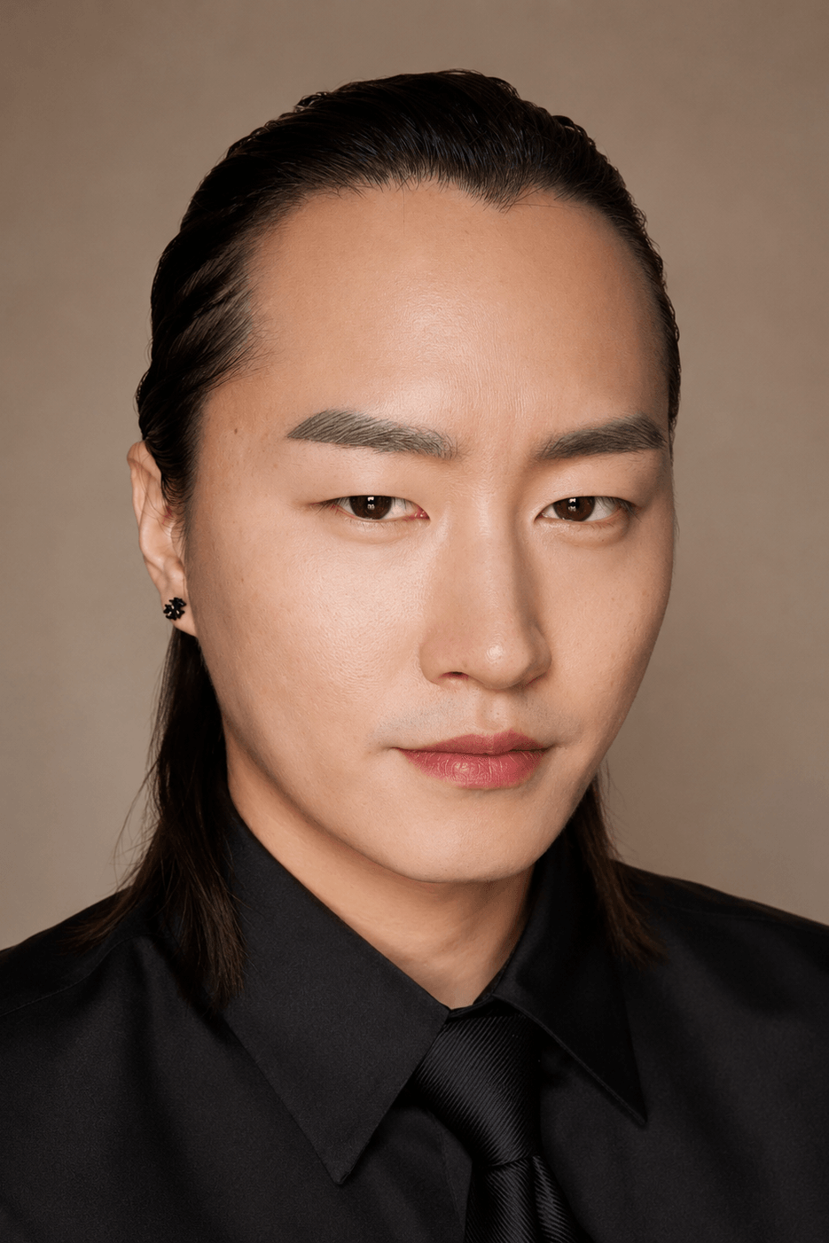 kimdaehee