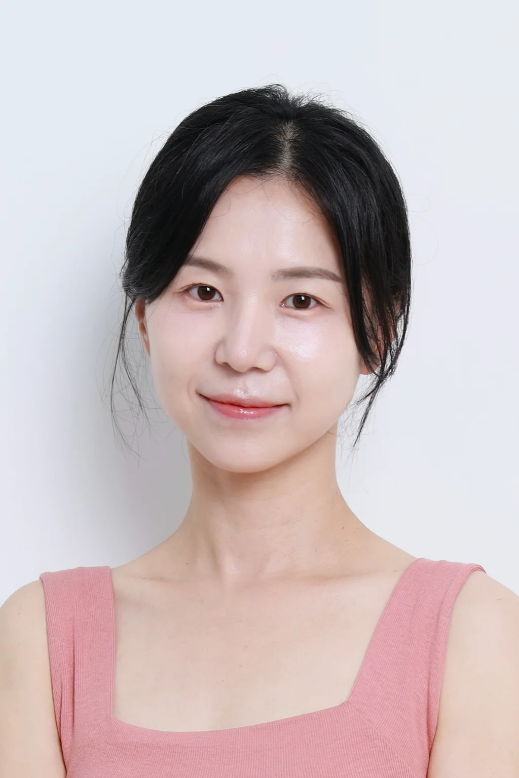 진수정