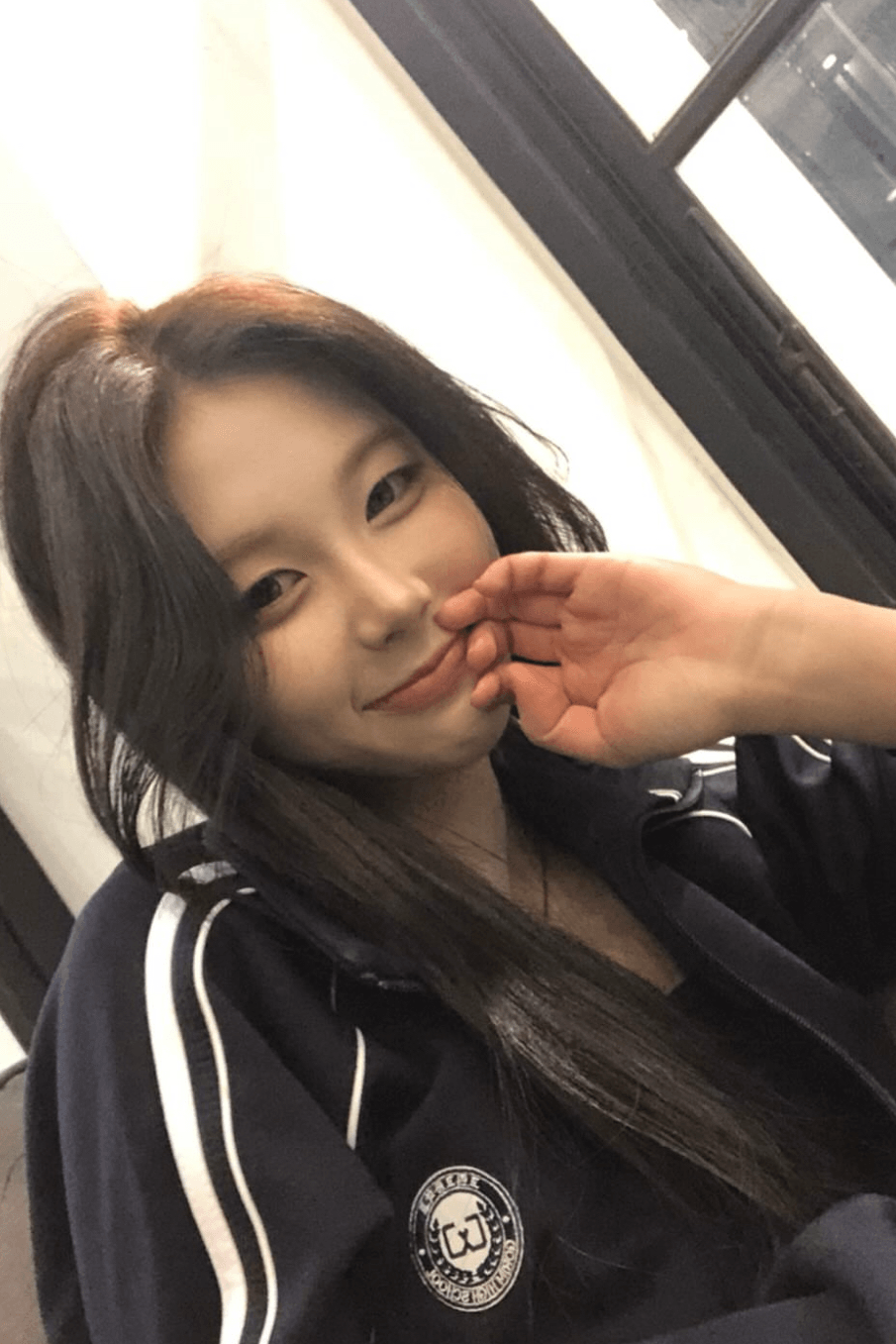 Lee Seoha