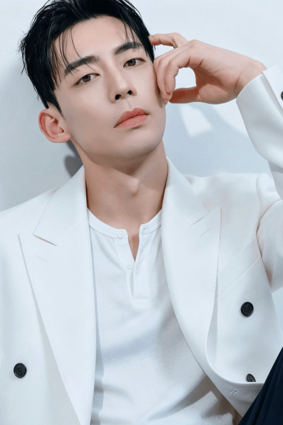 Kangsinyong