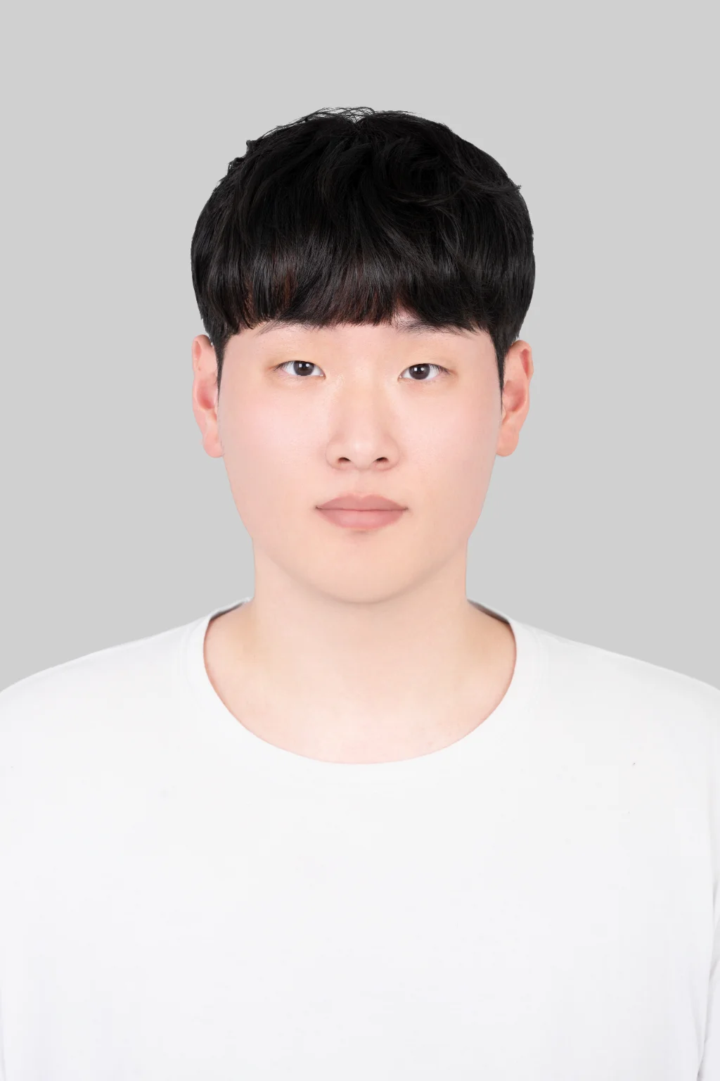 Kim Beom Su