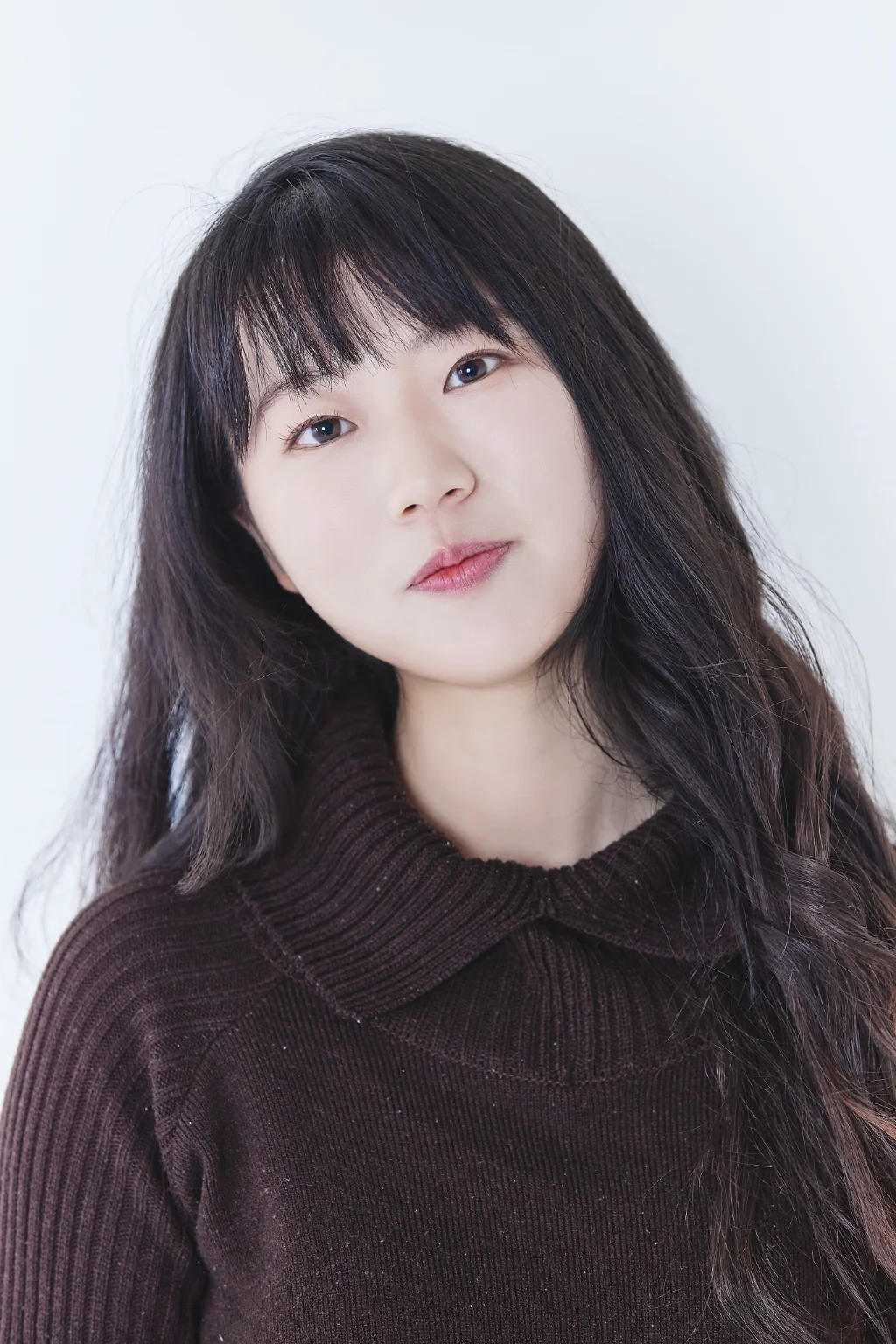 김이경