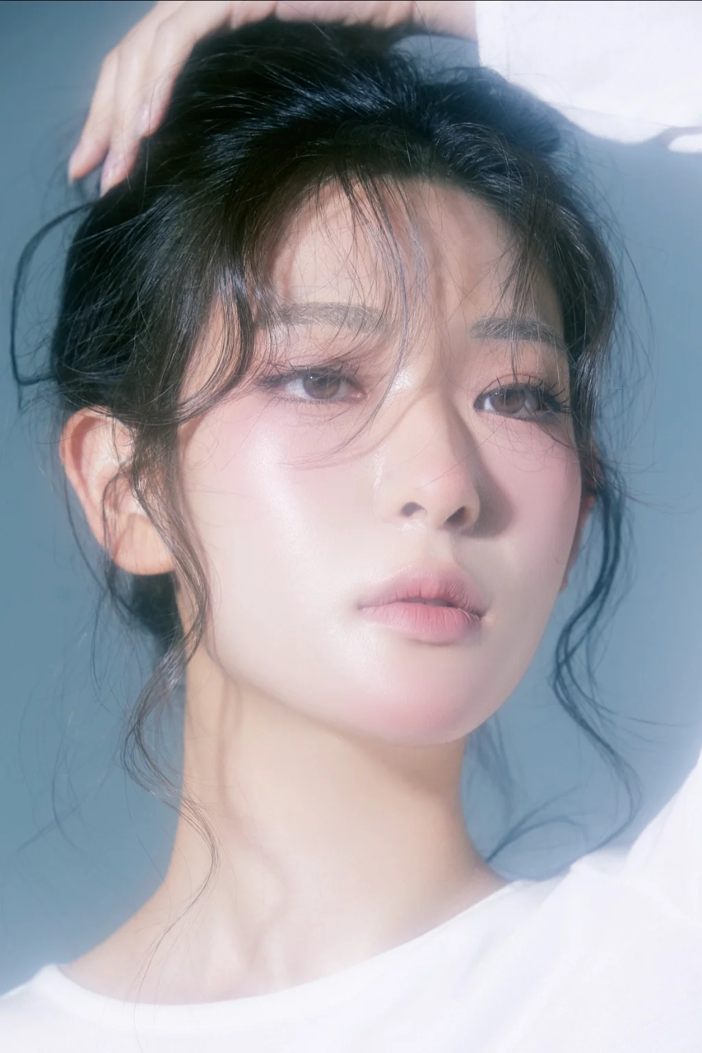 Jo ara