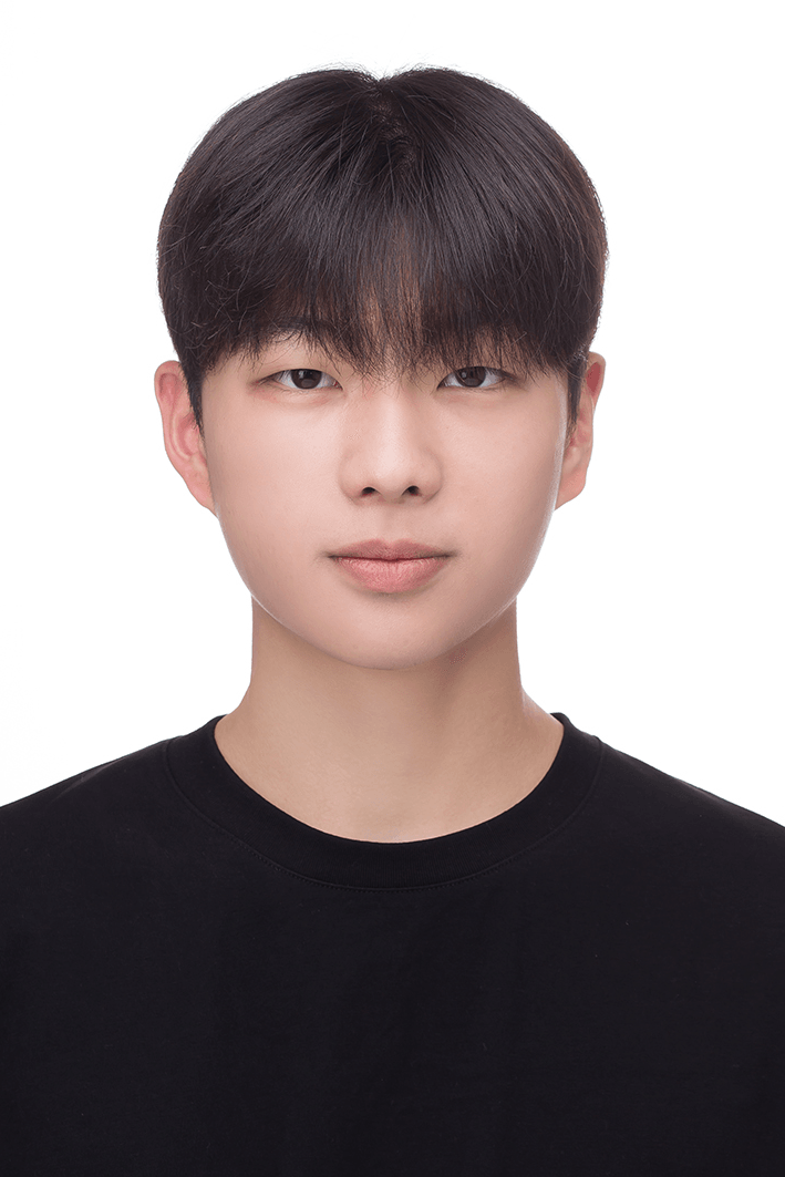 Lim dongjin