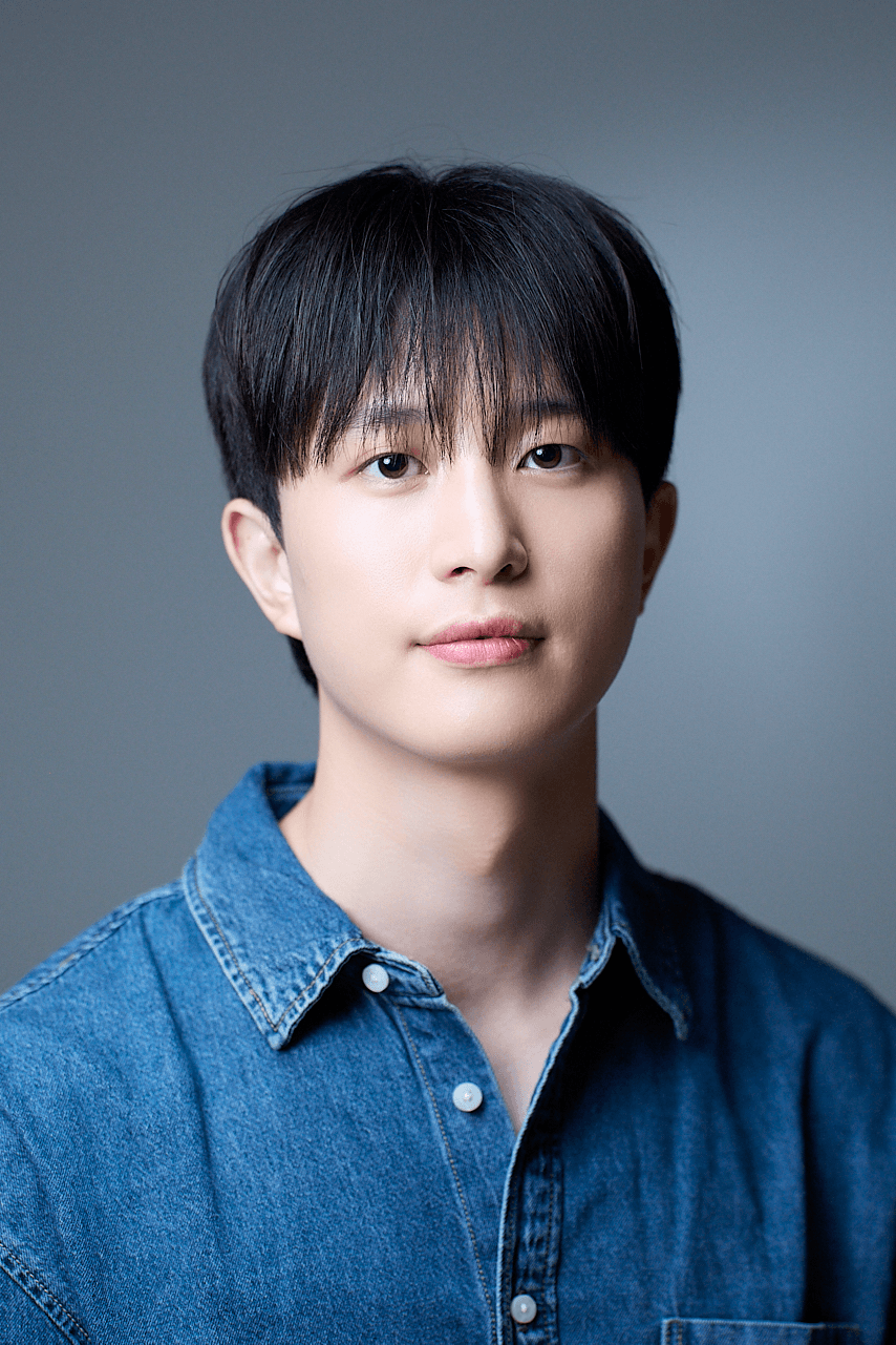 Lim Seung Su