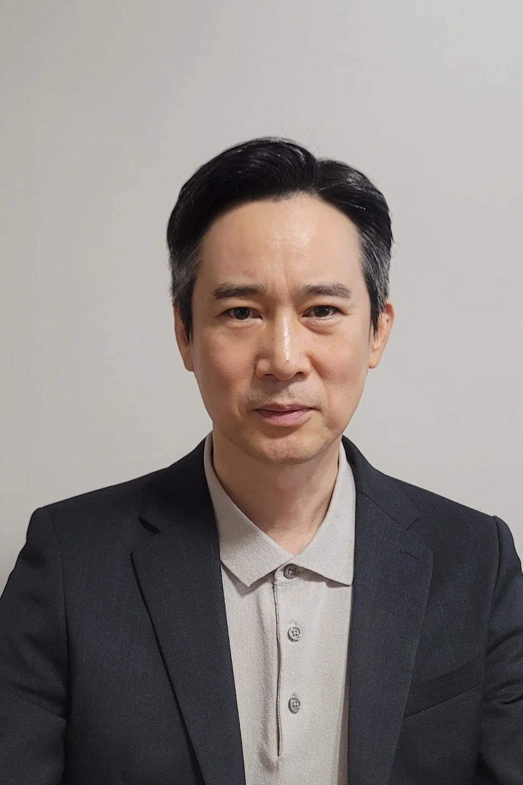 JUNG JA YOUNG