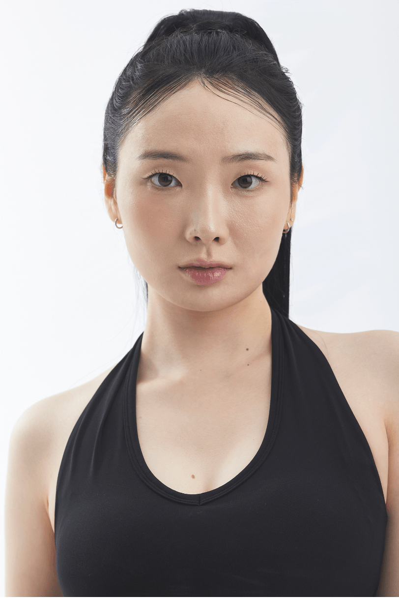 PYO HYE VIN