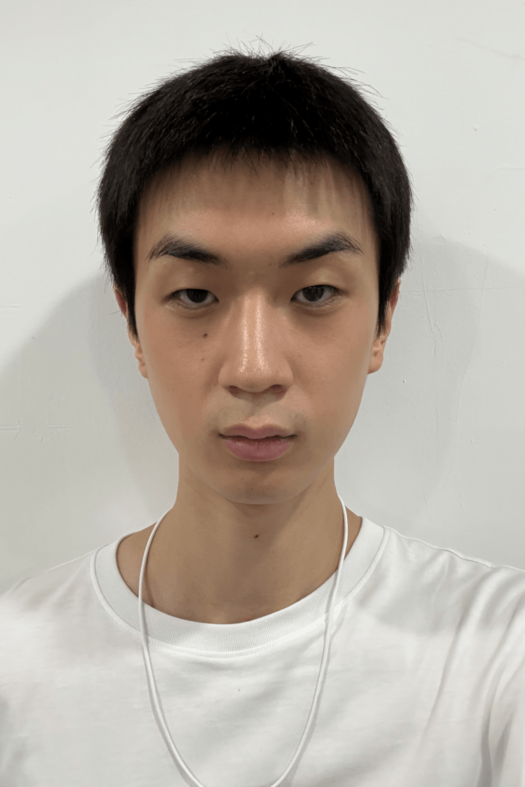 HANJUN LEE