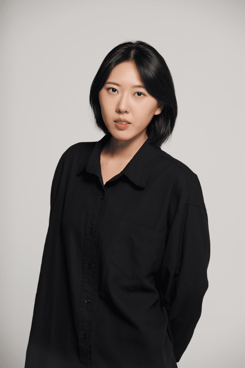 CHOI SERAN