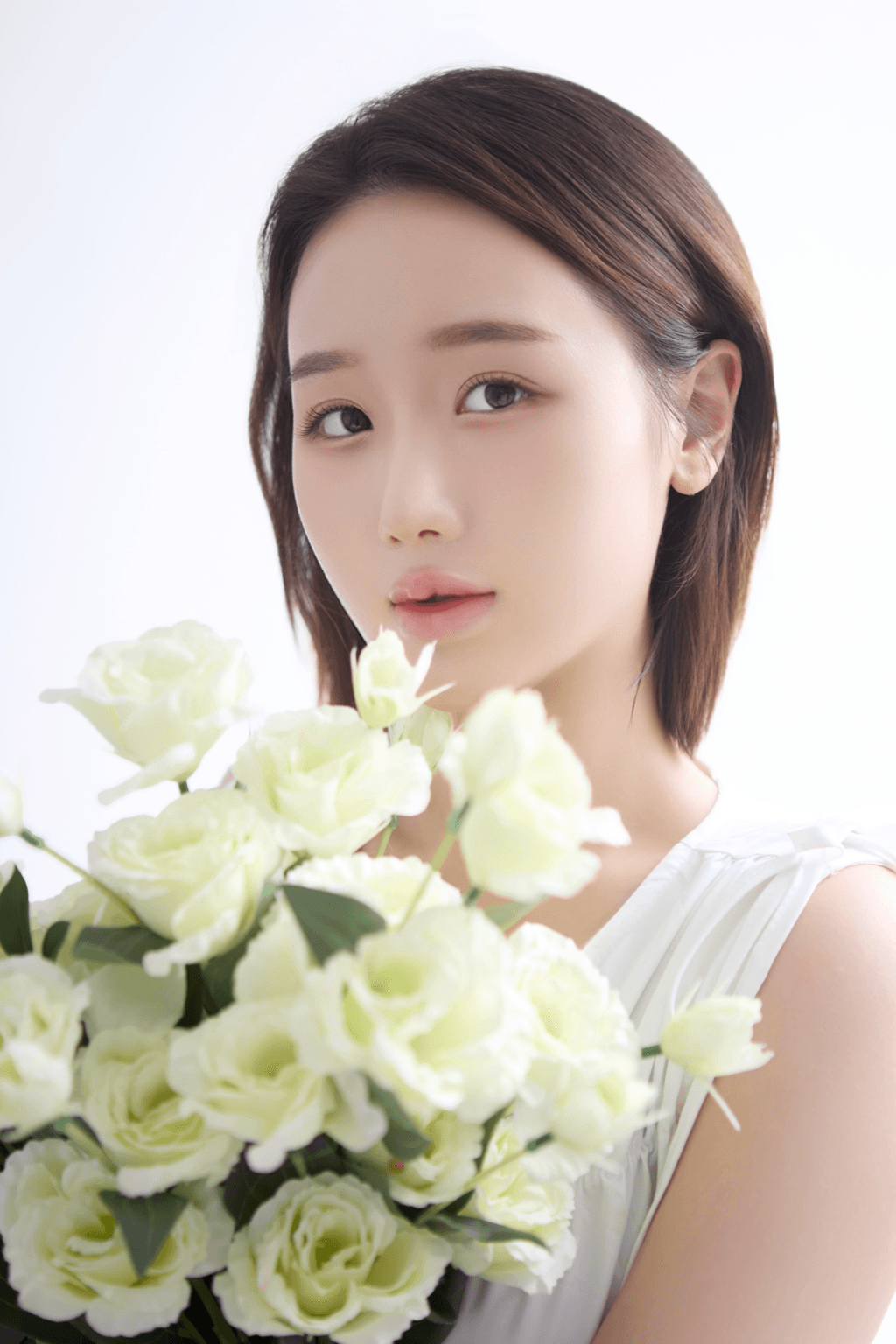 이수정