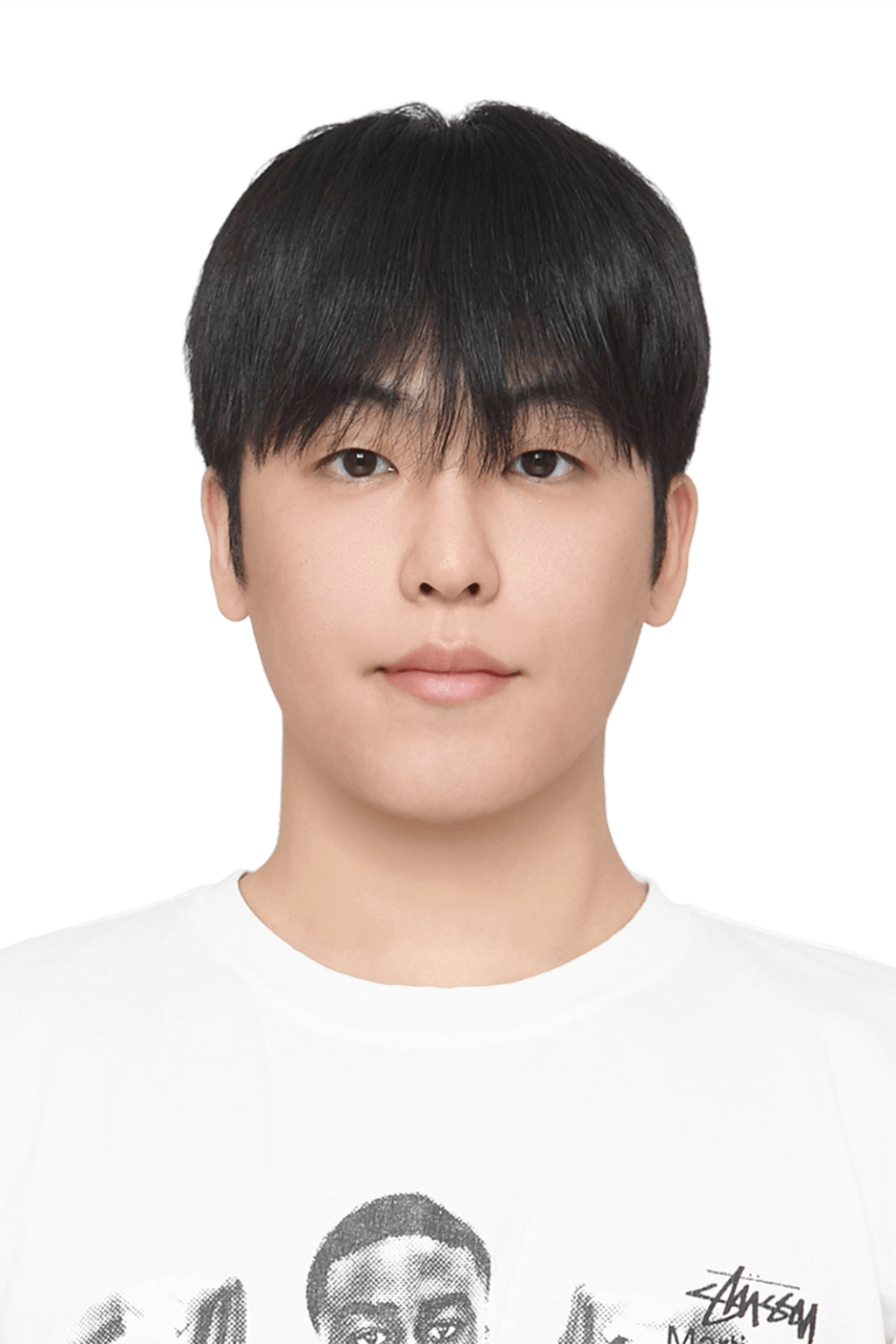 Park SungJin