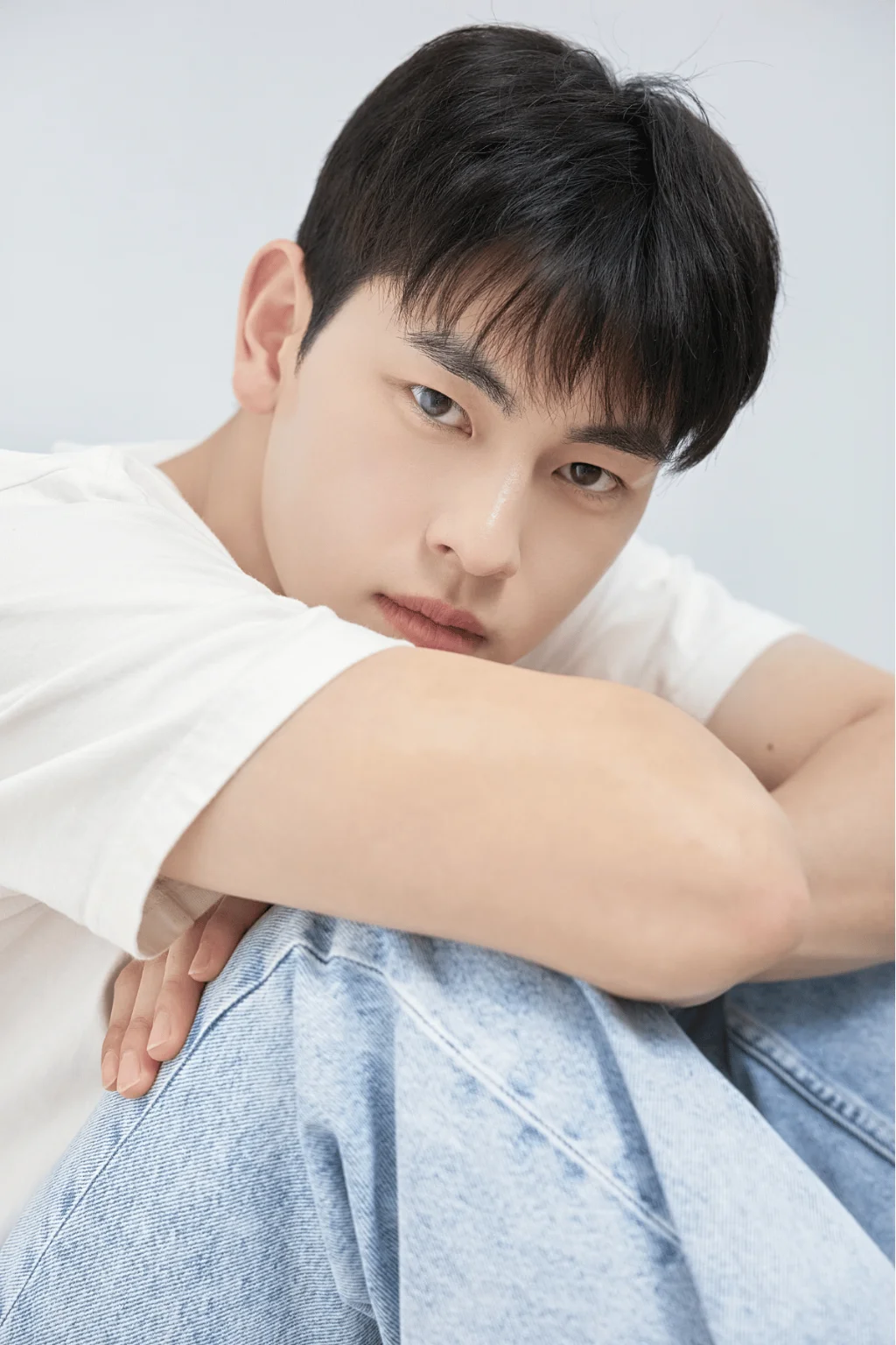 Lee sehyeon