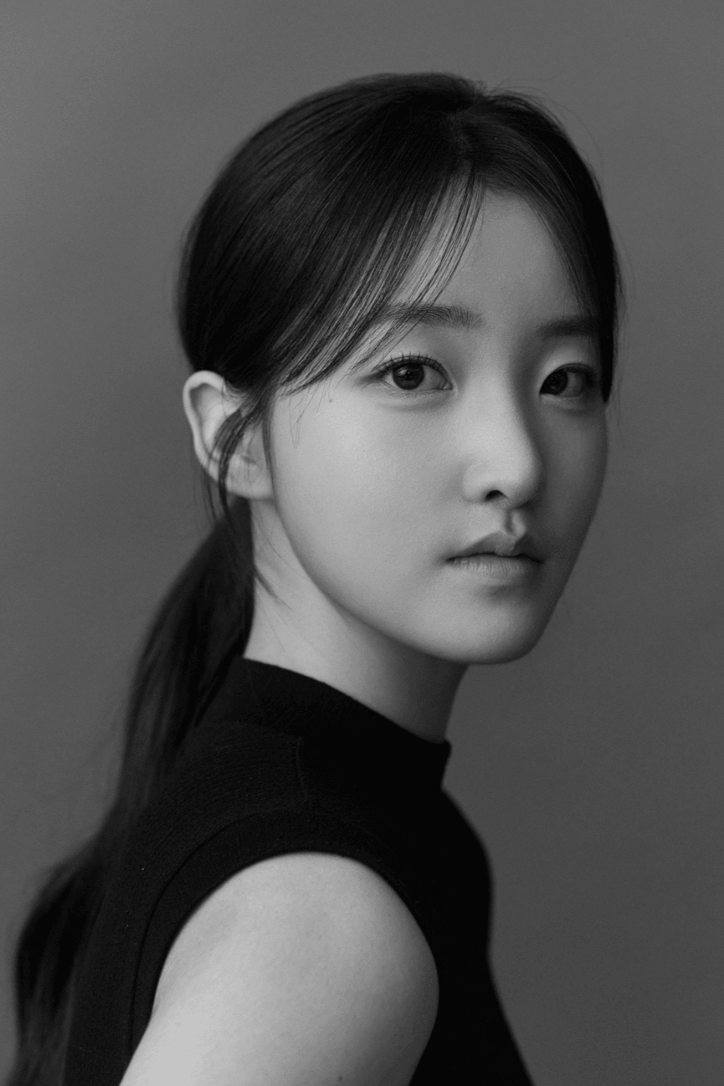 Yeon yewon