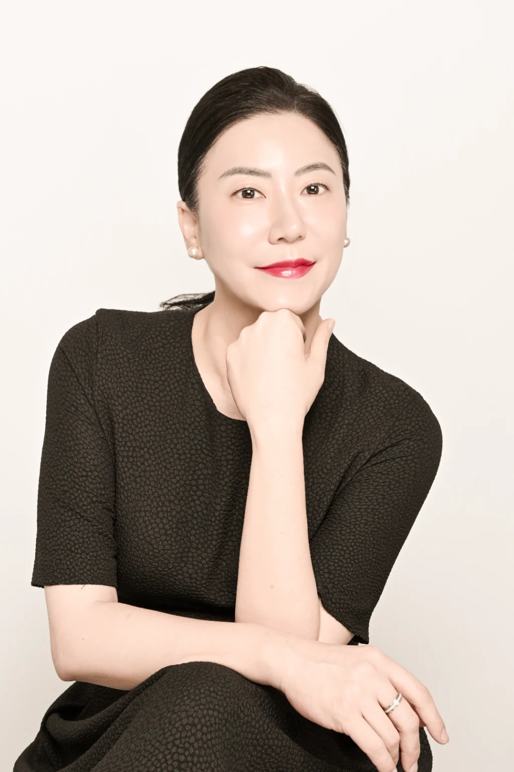 Seiyoon kim