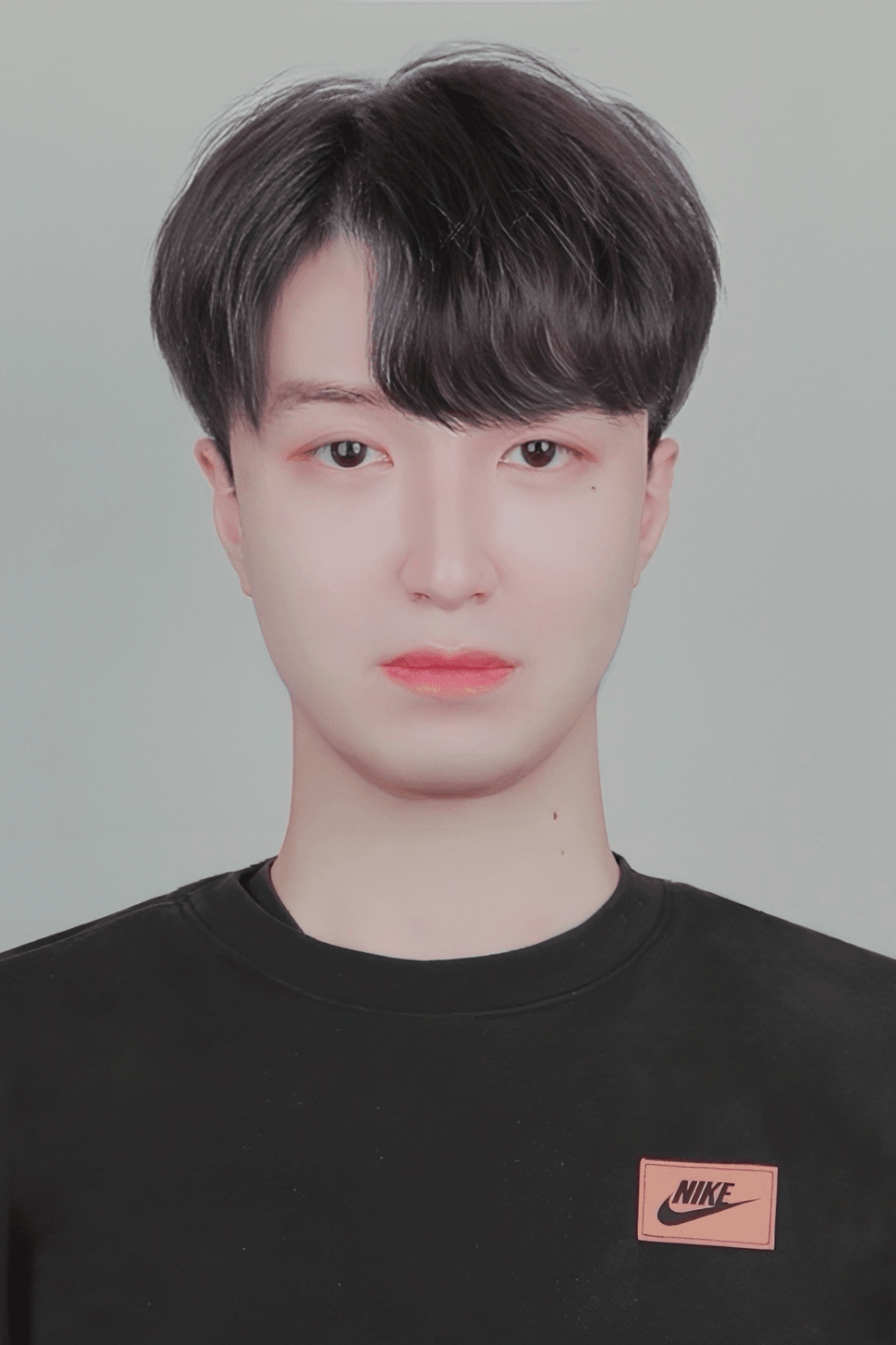 Choi Won seok