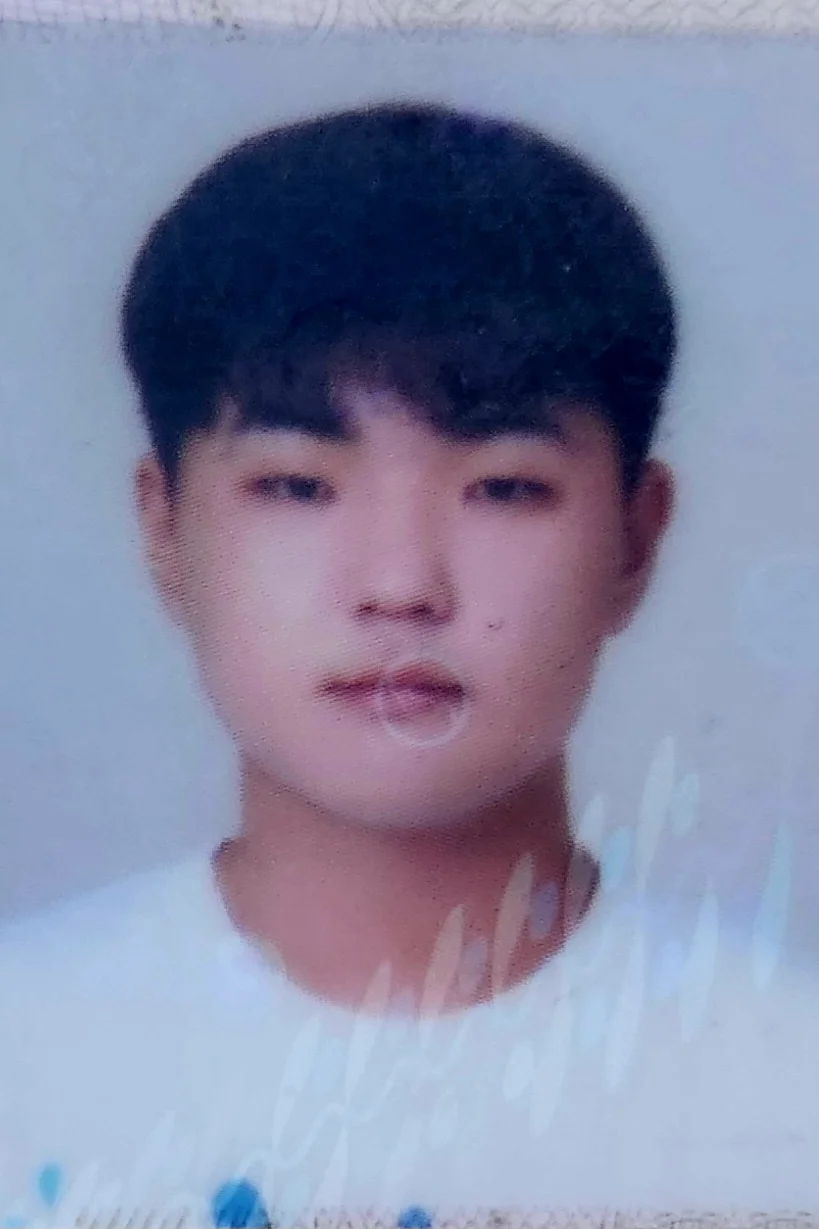 JeonSeungHoon