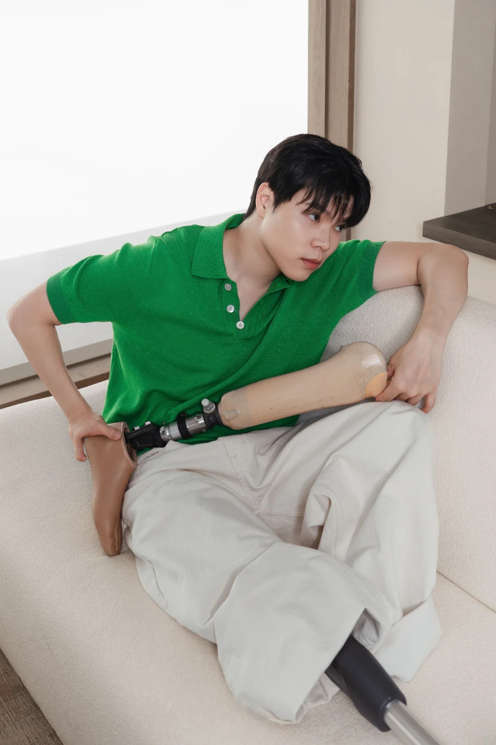 SEJIN KIM