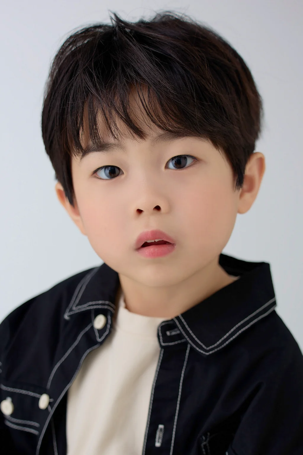Kimraon
