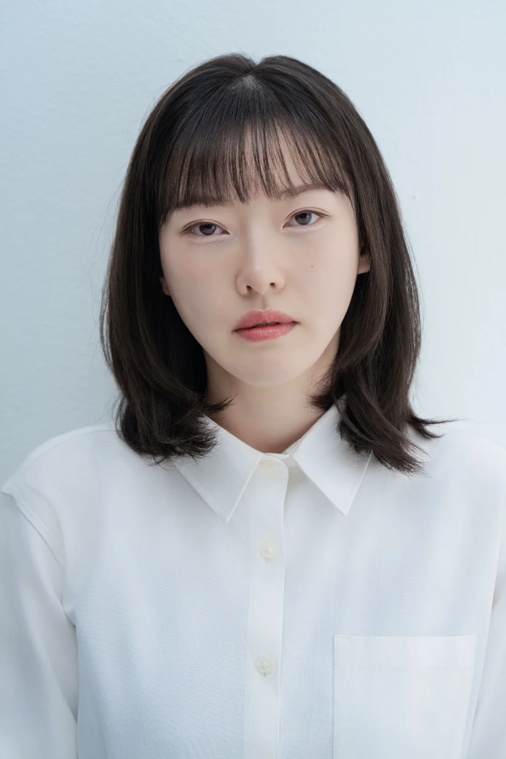 LEE EUNHO
