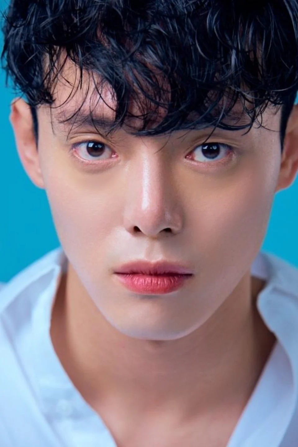 SEO MYEONGHUN