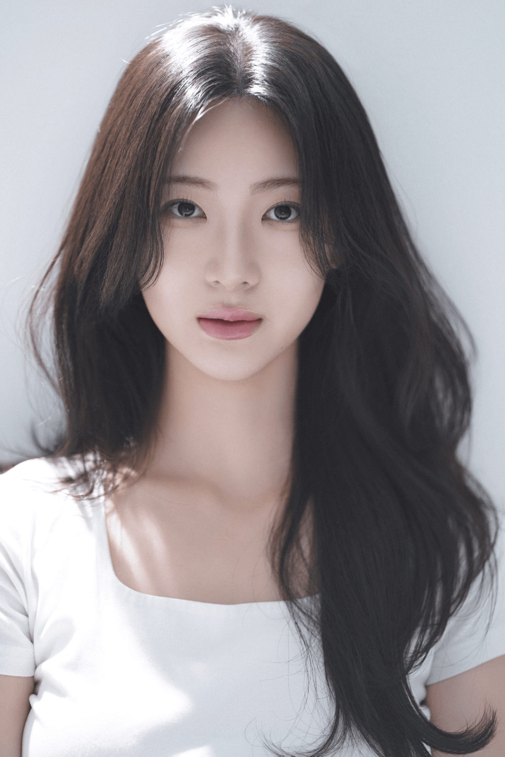 장예람