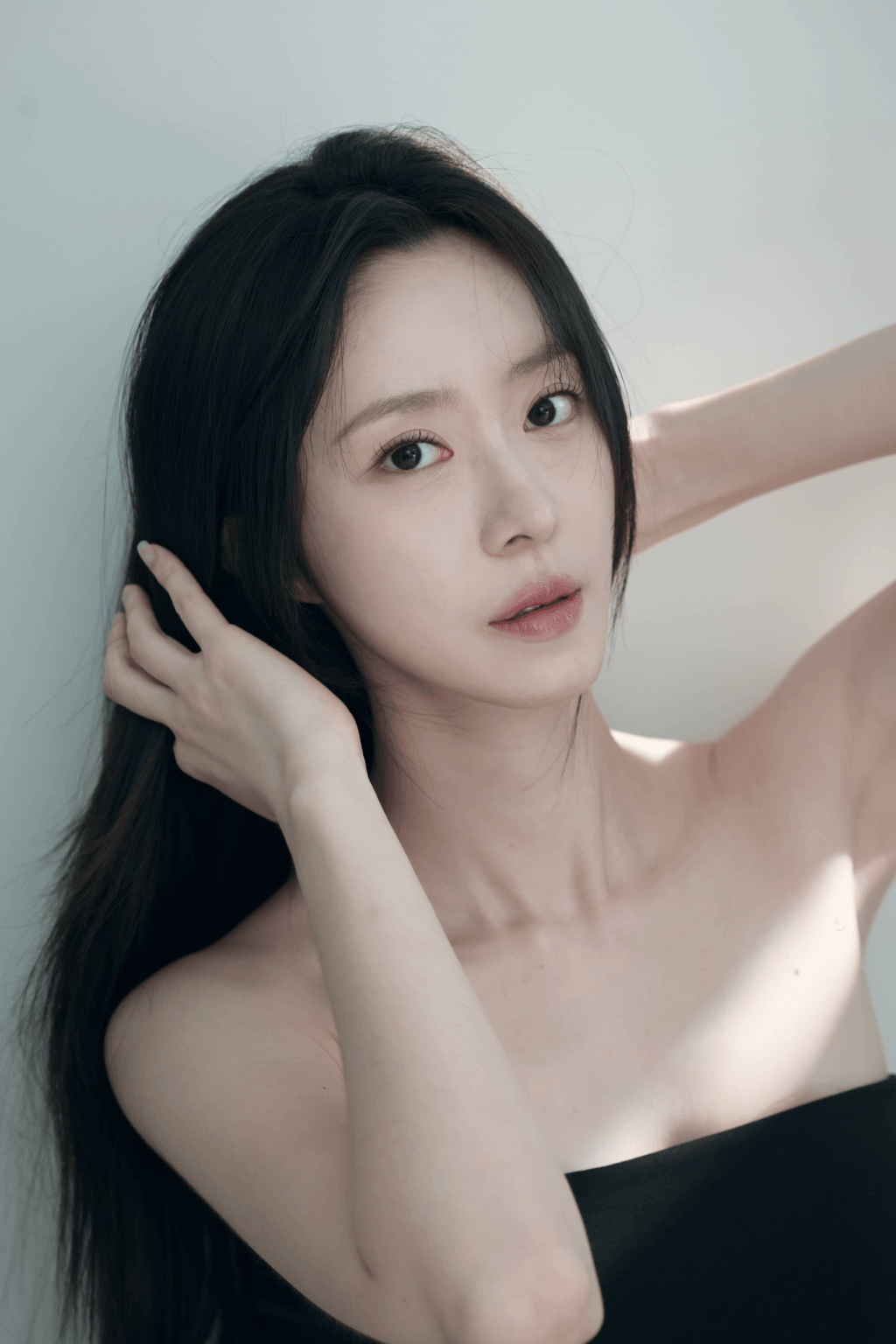 조하언
