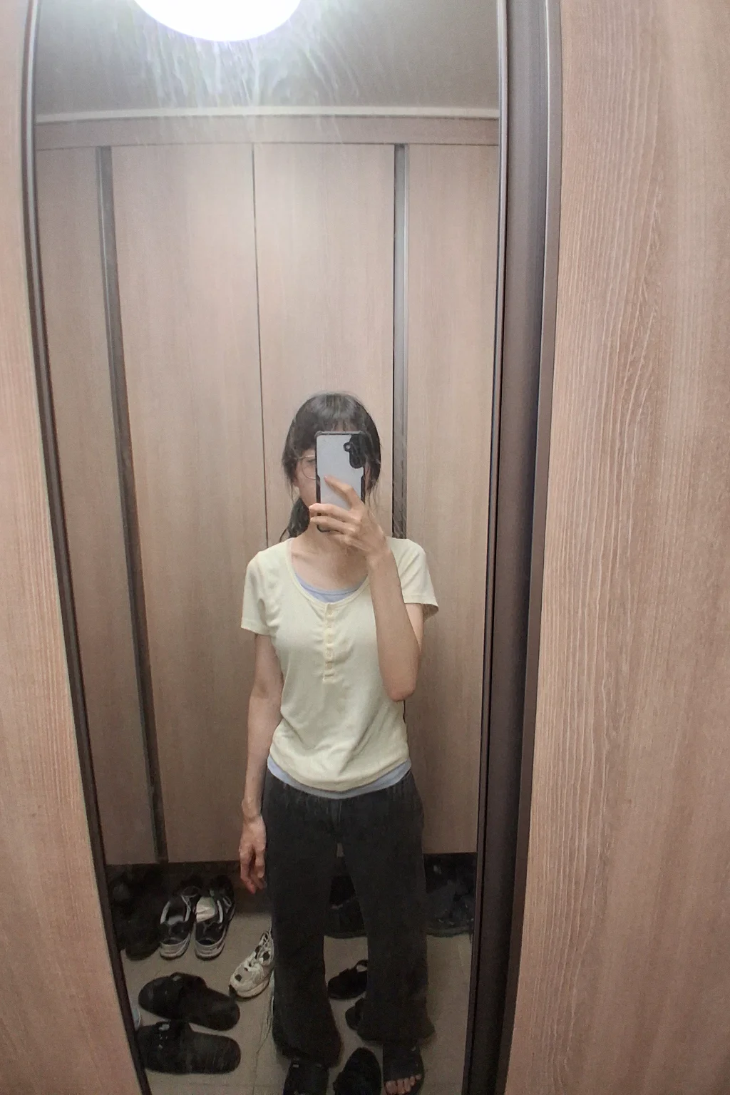 Jeonyu